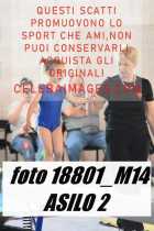18801_M14-ASILO-2