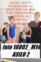 18802_M14-ASILO-2