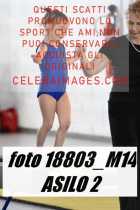 18803_M14-ASILO-2