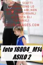 18804_M14-ASILO-2