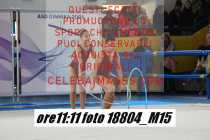 18804_M15-