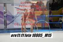 18805_M15-