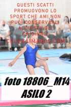 18806_M14-ASILO-2