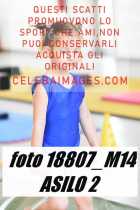 18807_M14-ASILO-2