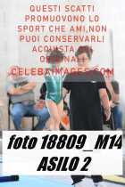 18809_M14-ASILO-2