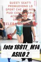 18811_M14-ASILO-2