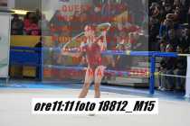 18812_M15-