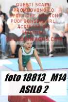 18813_M14-ASILO-2