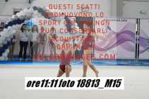 18813_M15-