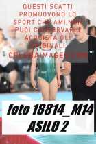 18814_M14-ASILO-2