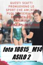 18815_M14-ASILO-2
