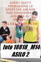 18818_M14-ASILO-2