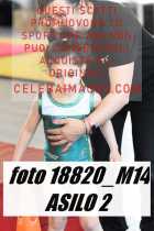 18820_M14-ASILO-2
