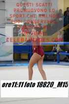 18820_M15-