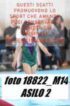 18822_M14-ASILO-2