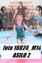 18824_M14-ASILO-2