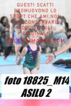 18825_M14-ASILO-2