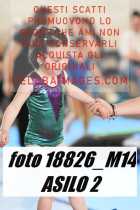 18826_M14-ASILO-2