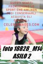 18828_M14-ASILO-2