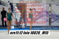 18828_M15-
