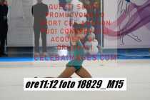 18829_M15-