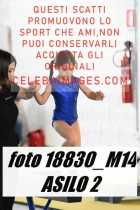 18830_M14-ASILO-2