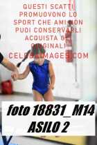 18831_M14-ASILO-2