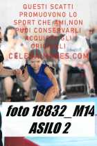 18832_M14-ASILO-2