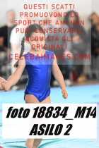 18834_M14-ASILO-2