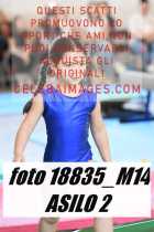 18835_M14-ASILO-2