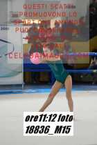 18836_M15-