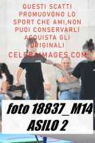 18837_M14-ASILO-2