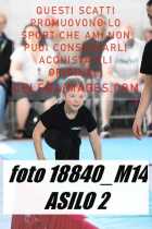 18840_M14-ASILO-2