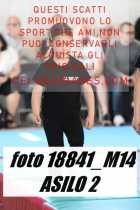 18841_M14-ASILO-2