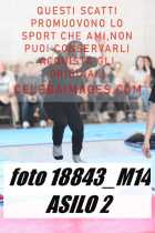 18843_M14-ASILO-2