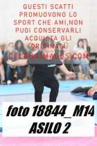18844_M14-ASILO-2