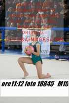 18845_M15-