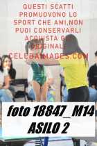 18847_M14-ASILO-2