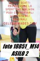 18851_M14-ASILO-2