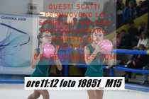 18851_M15-