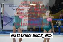 18852_M15-