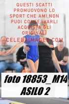 18853_M14-ASILO-2