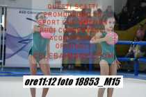 18853_M15-