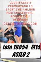 18854_M14-ASILO-2