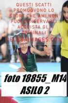18855_M14-ASILO-2