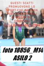 18856_M14-ASILO-2