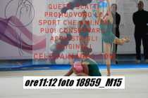 18859_M15-