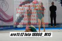18860_M15-