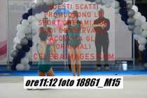 18861_M15-