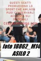 18862_M14-ASILO-2